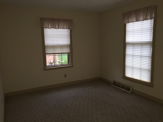 802 E 16th St, Sterling, IL 61081 photo 13