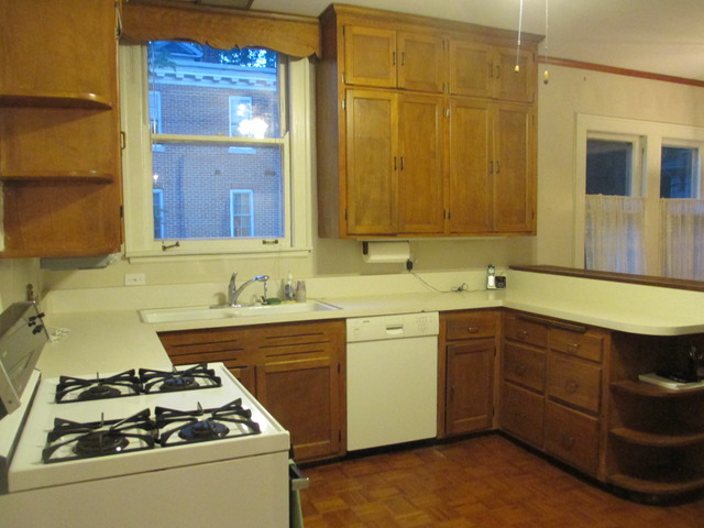910 William St, River Forest, IL 60305 photo 6