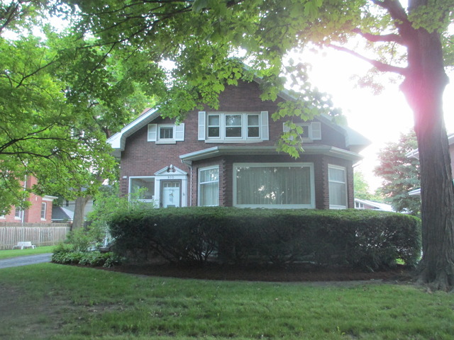 910 William St, River Forest, IL 60305 photo 1