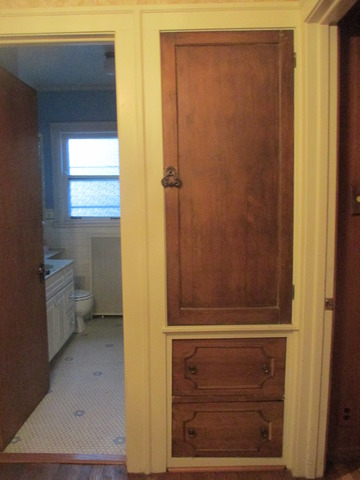 910 William St, River Forest, IL 60305 photo 12