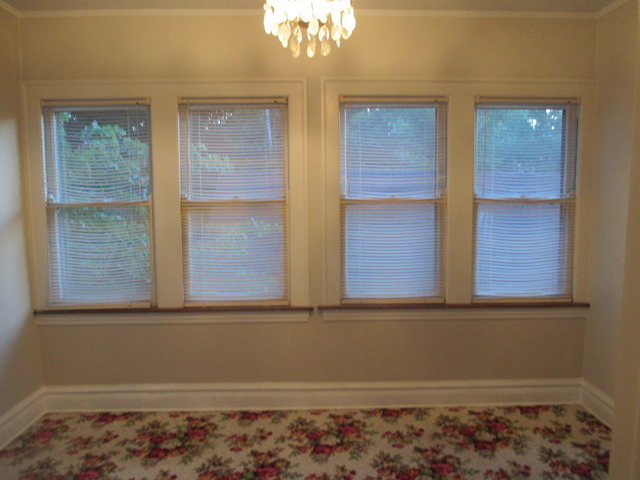 910 William St, River Forest, IL 60305 photo 13