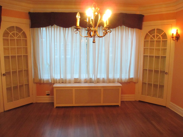 910 William St, River Forest, IL 60305 photo 5