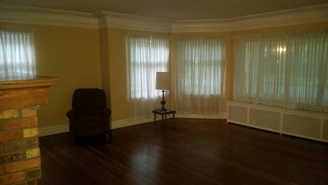 910 William St, River Forest, IL 60305 photo 3