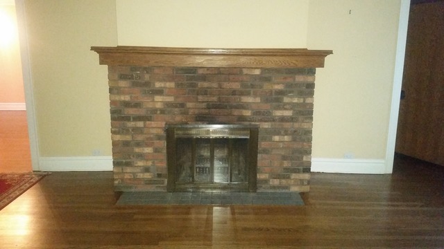 910 William St, River Forest, IL 60305 photo 4