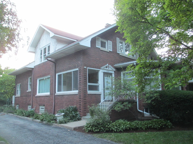 910 William St, River Forest, IL 60305 photo 2