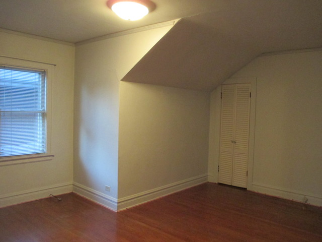 910 William St, River Forest, IL 60305 photo 16