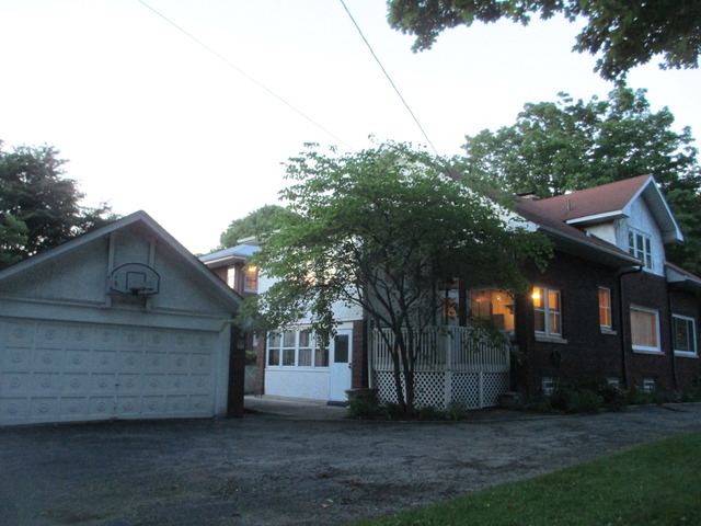 910 William St, River Forest, IL 60305 photo 24