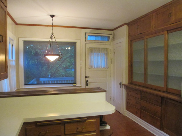 910 William St, River Forest, IL 60305 photo 8