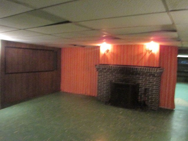 910 William St, River Forest, IL 60305 photo 21