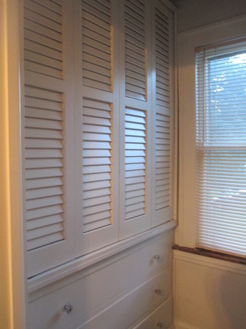 910 William St, River Forest, IL 60305 photo 14