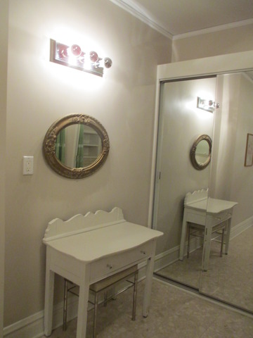 910 William St, River Forest, IL 60305 photo 20