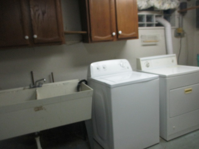 910 William St, River Forest, IL 60305 photo 22