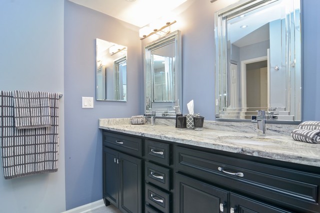 4127 Picardy Dr, Northbrook, IL 60062 photo 11