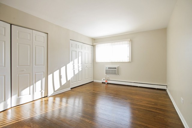 8924 Kenneth Dr #2E, Des Plaines, IL 60016 photo 8
