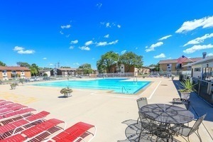 8924 Kenneth Dr #2E, Des Plaines, IL 60016 photo 12