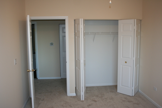 21332 W Douglas Ln, Plainfield, IL 60544 photo 8