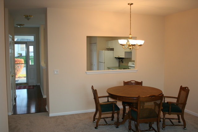 21332 W Douglas Ln, Plainfield, IL 60544 photo 5