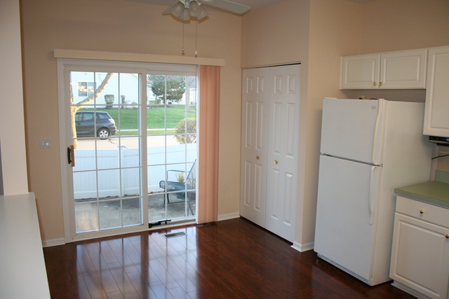 21332 W Douglas Ln, Plainfield, IL 60544 photo 3