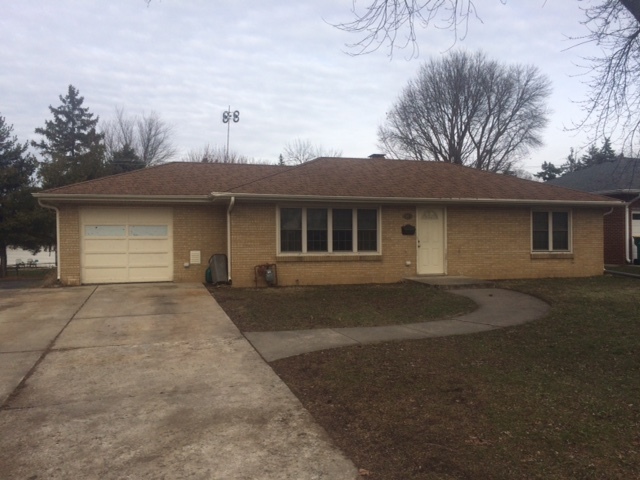 918 E 8th St, Lockport, IL 60441 photo 1