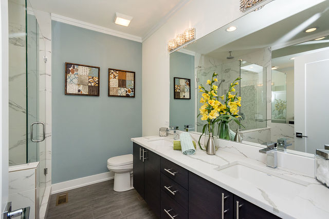 4626 S Champlain Ave, Chicago, IL 60653 photo 13