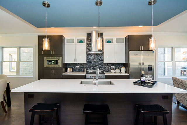 4626 S Champlain Ave, Chicago, IL 60653 photo 4