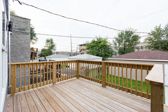 4626 S Champlain Ave, Chicago, IL 60653 photo 23