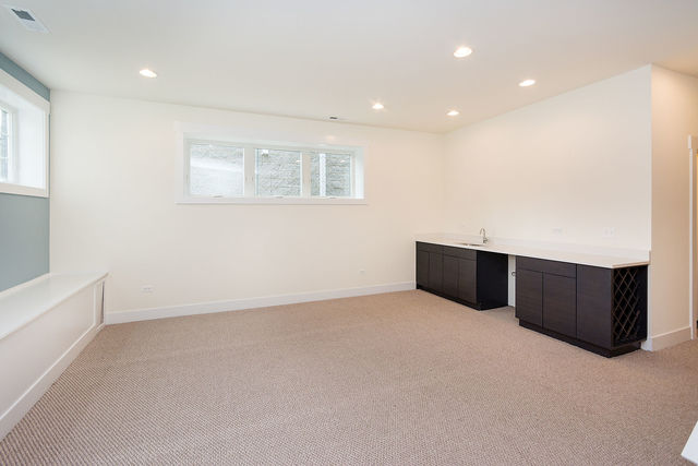 4626 S Champlain Ave, Chicago, IL 60653 photo 19