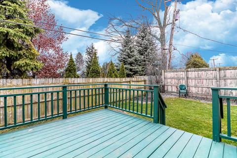 166 E Lake St #E, Elmhurst, IL 60126 photo 23