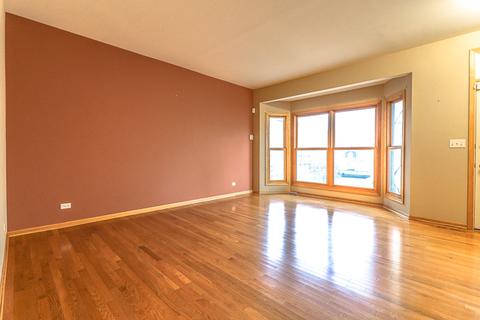 166 E Lake St #E, Elmhurst, IL 60126 photo 4