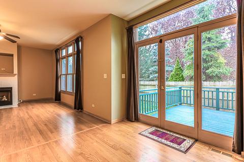 166 E Lake St #E, Elmhurst, IL 60126 photo 10