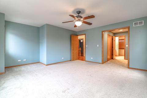 166 E Lake St #E, Elmhurst, IL 60126 photo 13