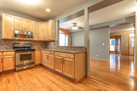 166 E Lake St #E, Elmhurst, IL 60126 photo 6