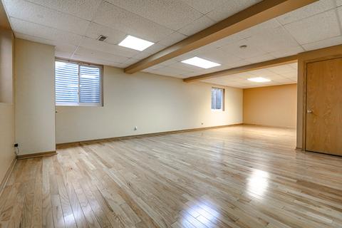 166 E Lake St #E, Elmhurst, IL 60126 photo 21