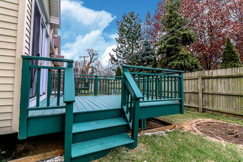 166 E Lake St #E, Elmhurst, IL 60126 photo 24