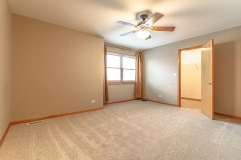 166 E Lake St #E, Elmhurst, IL 60126 photo 15