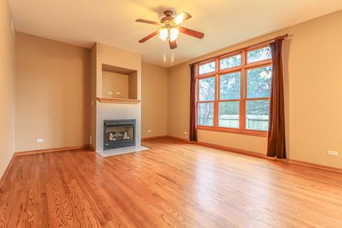166 E Lake St #E, Elmhurst, IL 60126 photo 11