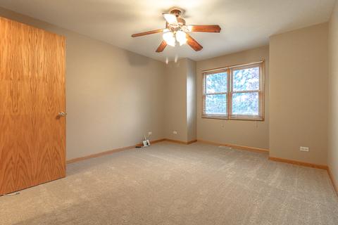 166 E Lake St #E, Elmhurst, IL 60126 photo 17