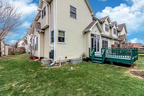 166 E Lake St #E, Elmhurst, IL 60126 photo 25