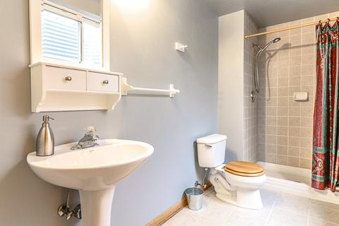 166 E Lake St #E, Elmhurst, IL 60126 photo 22