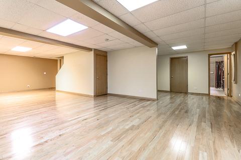 166 E Lake St #E, Elmhurst, IL 60126 photo 20