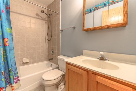 166 E Lake St #E, Elmhurst, IL 60126 photo 16