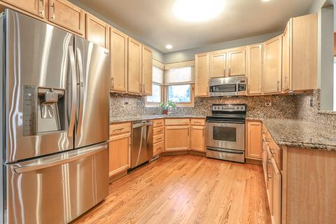 166 E Lake St #E, Elmhurst, IL 60126 photo 7