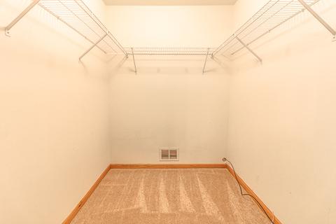 166 E Lake St #E, Elmhurst, IL 60126 photo 18