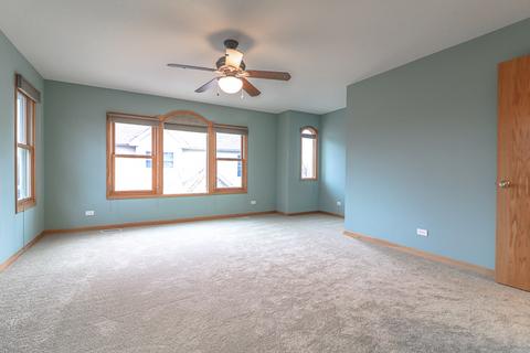 166 E Lake St #E, Elmhurst, IL 60126 photo 12