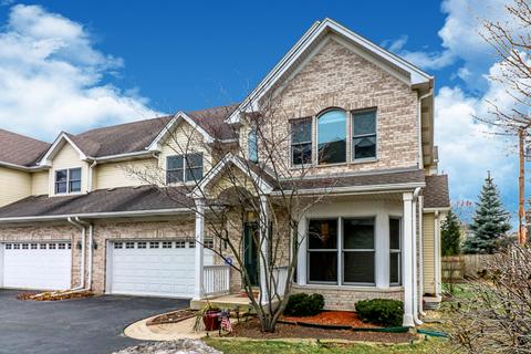 166 E Lake St #E, Elmhurst, IL 60126 photo 1