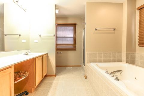 166 E Lake St #E, Elmhurst, IL 60126 photo 14