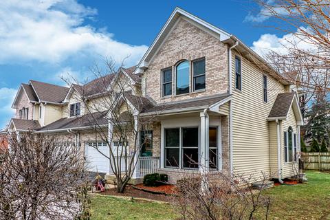 166 E Lake St #E, Elmhurst, IL 60126 photo 2