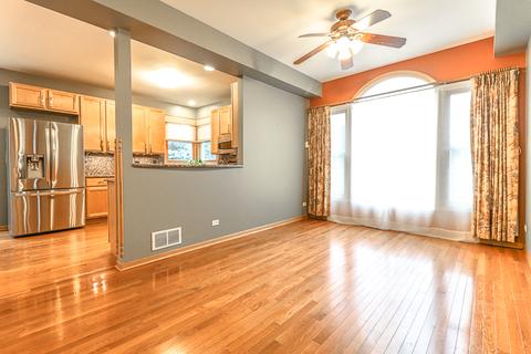 166 E Lake St #E, Elmhurst, IL 60126 photo 5