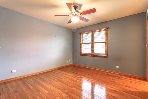 166 E Lake St #E, Elmhurst, IL 60126 photo 19