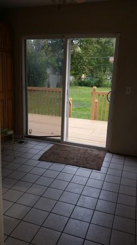6807 S 79th Ave, Bridgeview, IL 60455 photo 9